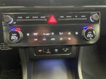 Hyundai Tucson, 1,6 TGDI 2WD N LINE PHEV