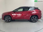 Hyundai Tucson, 1,6 TGDI 2WD N LINE PHEV