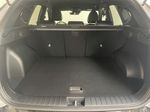 Hyundai Tucson, 1.6 T-GDI 2WD N LINE HEV