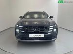 Hyundai Tucson, 1,6 TGDI 2WD 20 YEARS PHEV