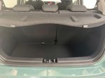 Hyundai i10, 1,0I WAVE