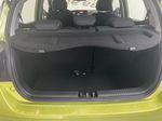 Hyundai i10, 1,0I WAVE