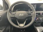 Hyundai i10, 1,0I AMT WAVE