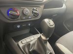 Hyundai i10, 1,0I WAVE