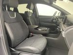 Hyundai Tucson, 1,6 TGDI 2WD 20 YEARS PHEV