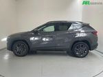 Hyundai Tucson, 1,6 TGDI 2WD 20 YEARS PHEV