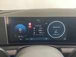 Hyundai Tucson, 1,6 TGDI 2WD 20 YEARS PHEV
