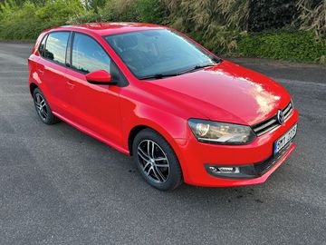1.2HTP 51kW