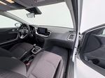 Kia Cee´d, Spin1.5T-GDi/117kW 6MP