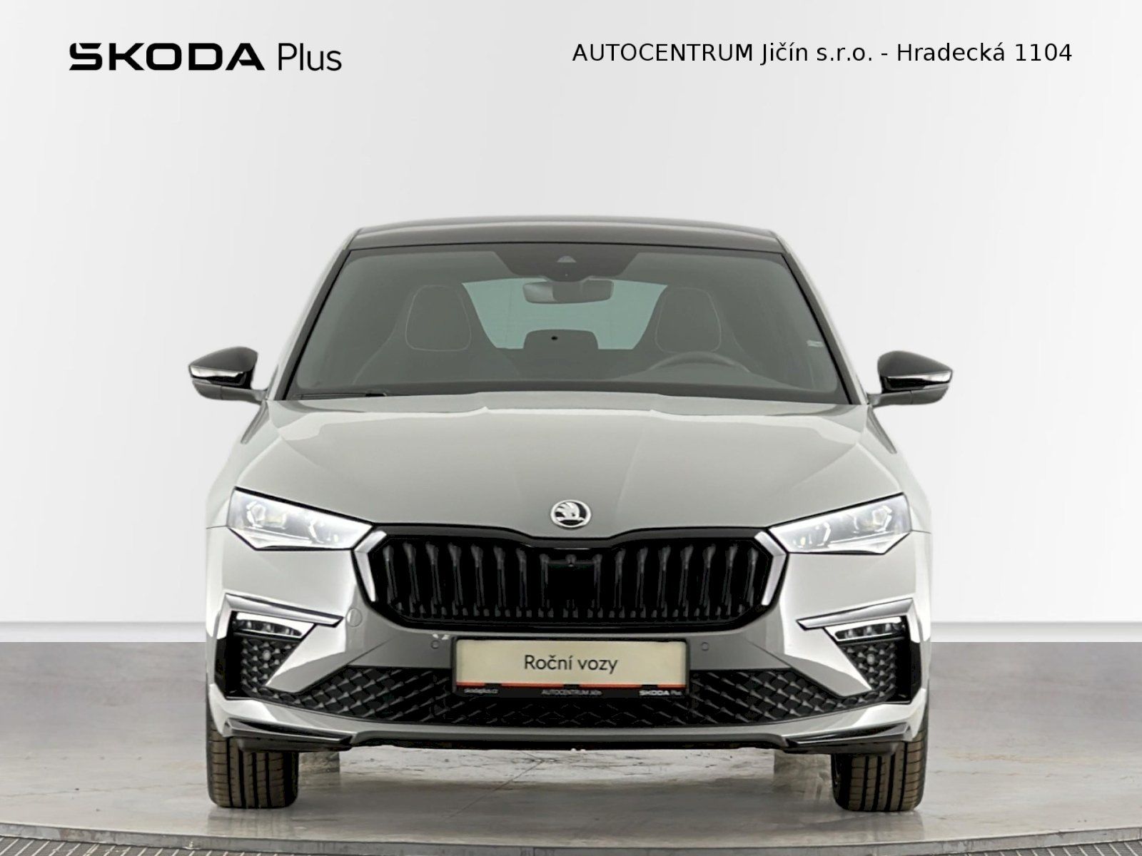 Škoda Scala, DSG 1.0TSI 85kW Monte Carlo - fotka 4