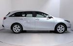 Kia Cee´d, Spin1.5T-GDi/117kW 6MP