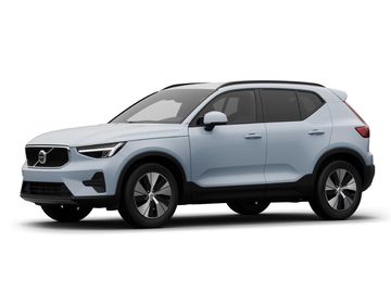 2.0B3 120kW CORE