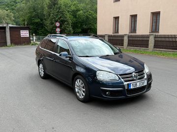 1.4 TSI