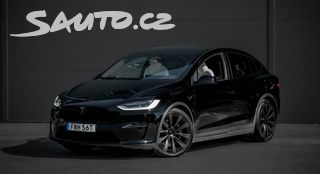 Foto z původního inzerátu (Sauto.cz)