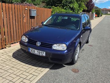 1.6 MPI 77kW