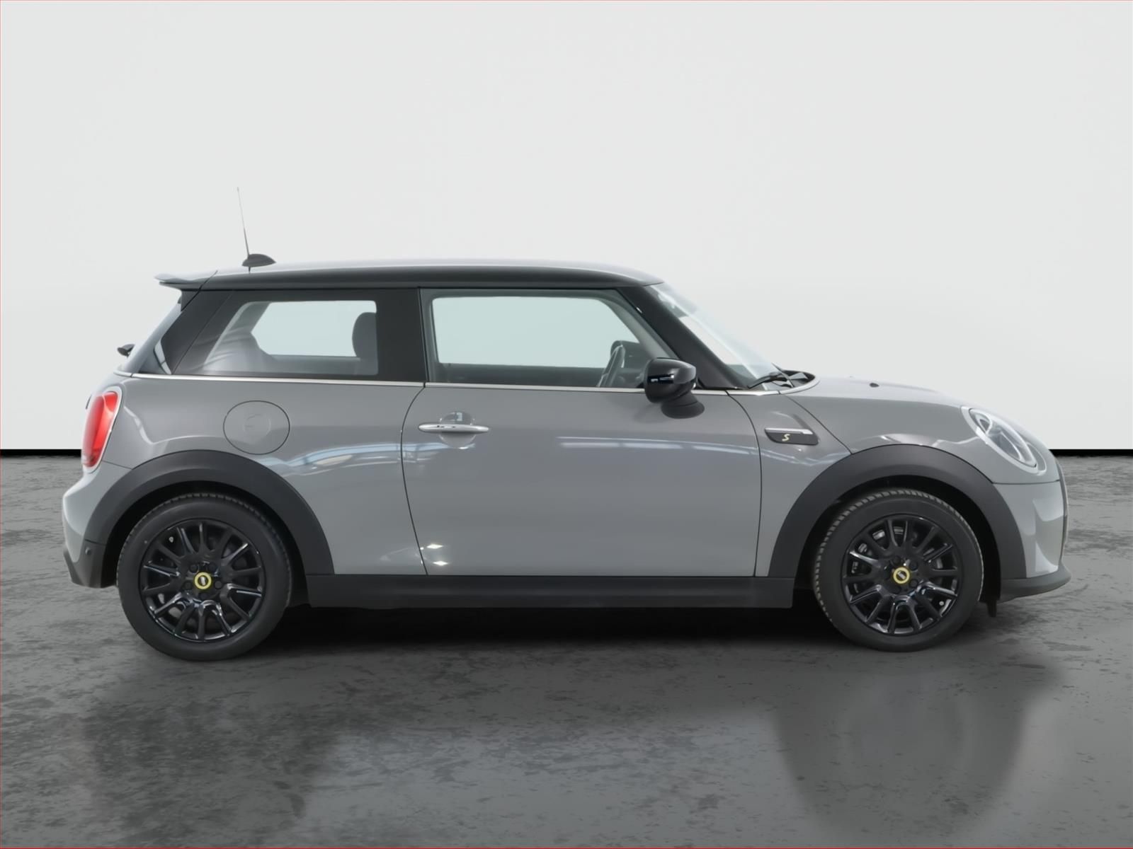 Mini, Cooper SE 32 kWh, SoH 95% - fotka 6