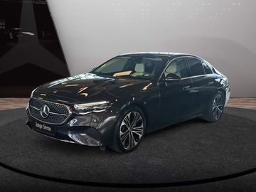 220d 4M Avantgarde Venti 360