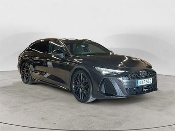 TDI q S-Line 360 NezT Tech+ Ta