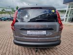 Dacia Jogger, Extreme Eco-G 100 7 míst vč TZ