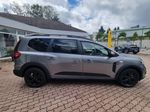Dacia Jogger, Extreme Eco-G 100 7 míst vč TZ