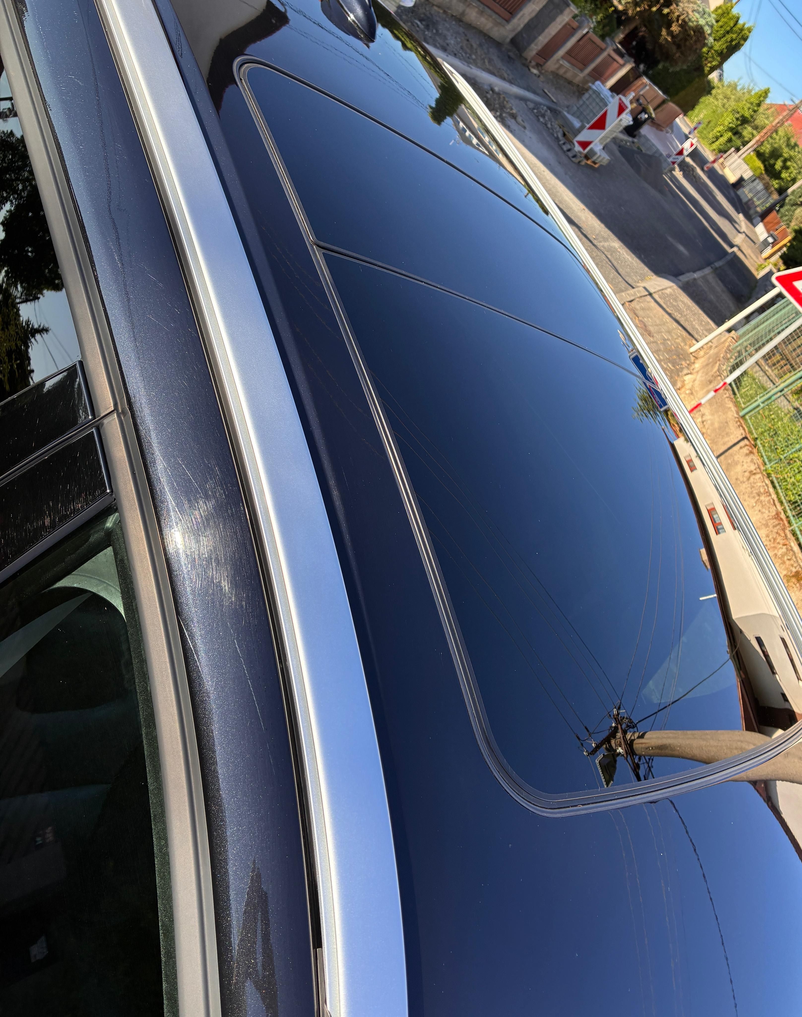Volvo XC60, 2.4 D5 158 kW, Summum - fotka 5