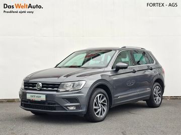 2.0 TDI,110kW,DSG,4Motion,Nez.