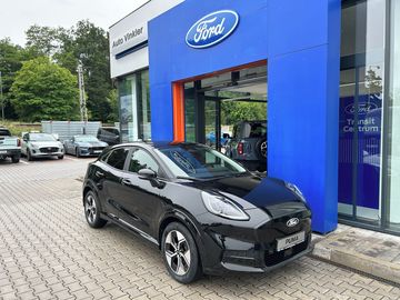 SELECT 46,8 kWh 123 kW