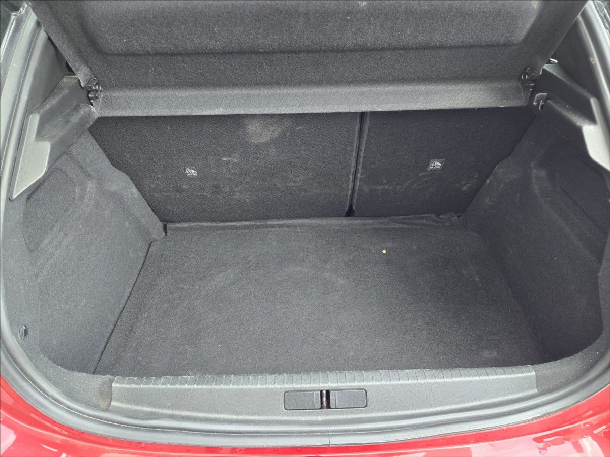 Opel Corsa, 1,2 GS CV AT8 74KW - fotka 5