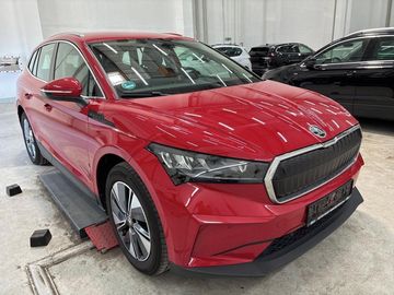 150kW,80kWh