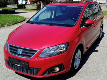 1.4 Tsi 7MÍST