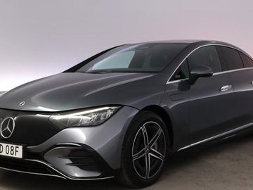 350 AMG SoH 95% Kamera Ambient