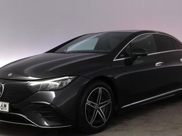 300 AMG SoH 95% Kamera Ambient