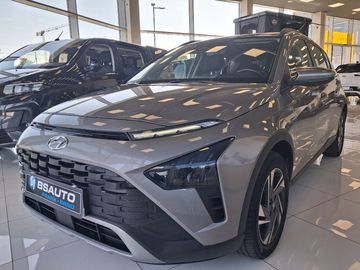 1.2i 62kW 2022