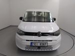 Volkswagen Caddy, Maxi 1,5 TSI / 2026
