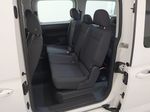 Volkswagen Caddy, Maxi 1,5 TSI / 2026