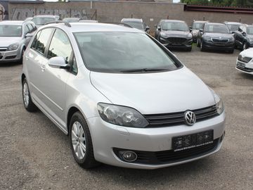 1.2 TSI, HIGHLINE,KAMERA,TAŽNÉ