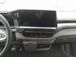 Volkswagen Caravelle, 2,0 TDI 4MOT 8AUT DR / 2025