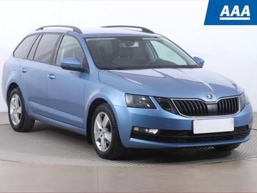 1.6 TDI, Elegance