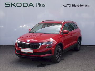 Selection 2.0TDI /110kW A7F