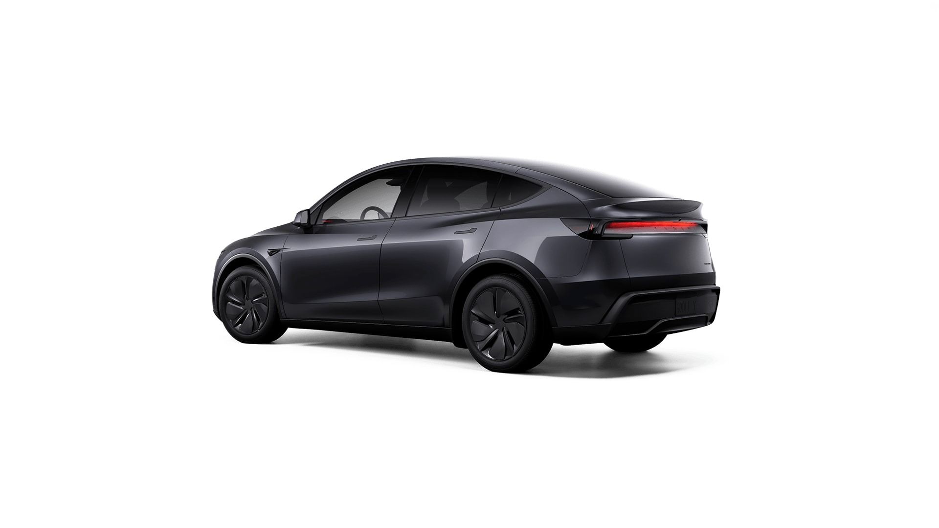 Tesla Model Y, Enhanced Autopilot*7míst*AWD - fotka 3