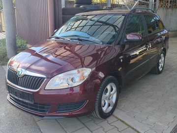 1.4. 16V FACELIFT 63KW