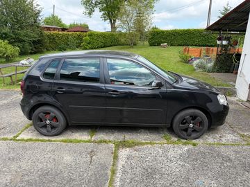 1.4i 59kW