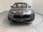 Škoda Scala, 130 let 1,0 TSI 85 kW 7° DSG