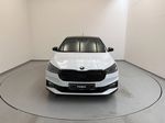 Škoda Fabia, MonteCarlo 1,0 TSI 85 kW 7DSG