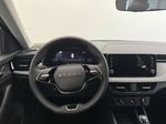 Škoda Kamiq, 130 let 1,5 TSI 110 kW 6° man.