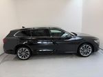 Škoda Superb, Sportline 2,0 TDI 142 kW 7DSG
