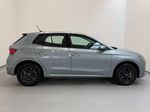 Škoda Fabia, Classic 1,0TSI 85kW 6 mech.