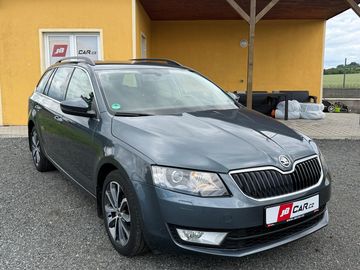 1.4 TSI 103KW EDITION 1.MAJ