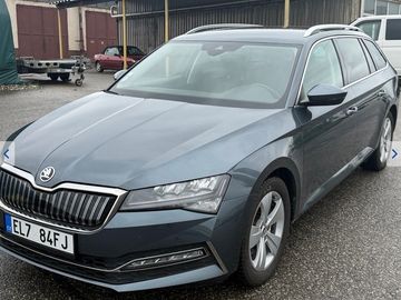 1.4 hybrid