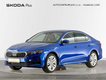 1.5TSI 110kW Exclusive Selecti
